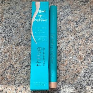 Thrive Causemetics Brilliant Eye Brightener